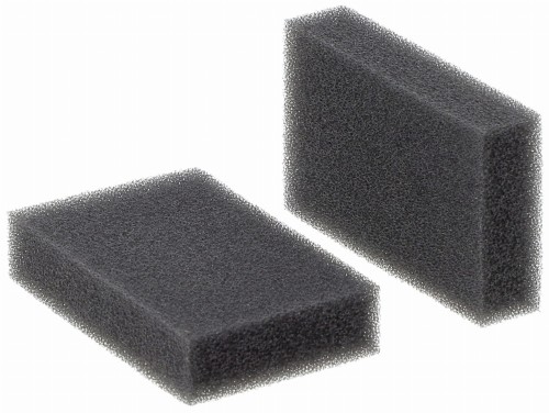 Filtr powietrza SA12765 Hifi Filter