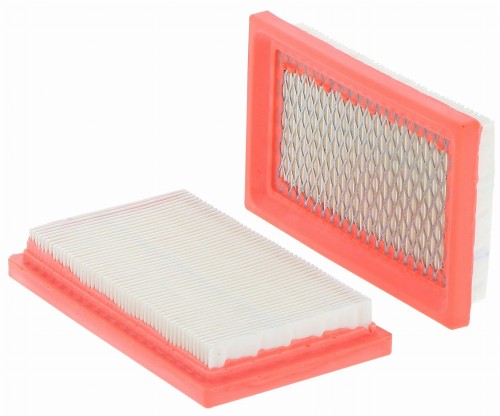 Filtr powietrza SA12766 Hifi Filter