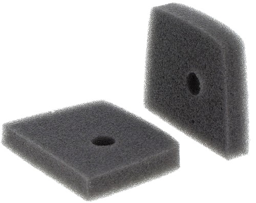 Filtr powietrza SA12774 Hifi Filter