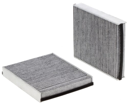 Filtr kabinowy (z węglem aktywnym) SC5138CA Hifi Filter