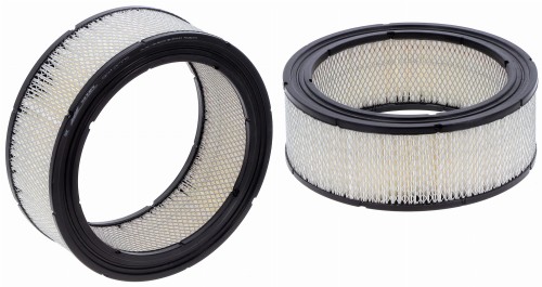 Filtr powietrza SA12776 Hifi Filter