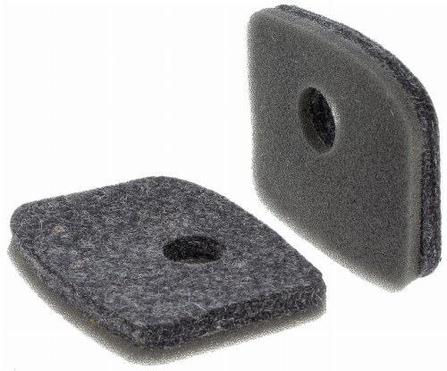 Filtr powietrza SA12778 Hifi Filter