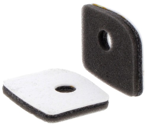 Filtr powietrza SA12779 Hifi Filter