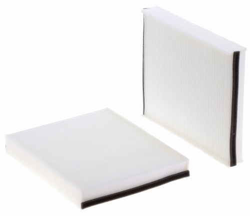 Filtr kabinowy SC5138 Hifi Filter