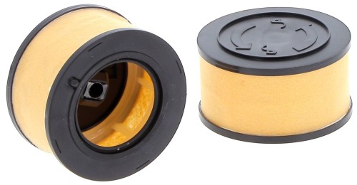 Filtr powietrza SA12781 Hifi Filter