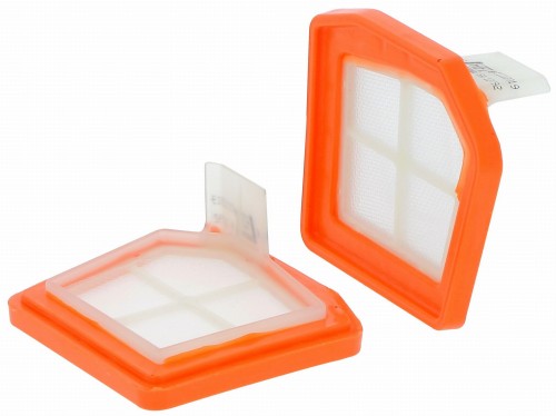 Filtr powietrza SA12792 Hifi Filter