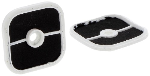 Filtr powietrza SA12793 Hifi Filter