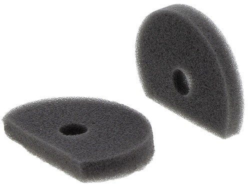 Filtr powietrza SA12801 Hifi Filter