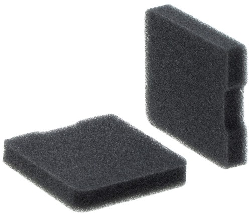 Filtr powietrza SA12809 Hifi Filter