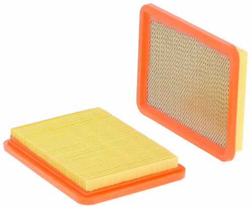 Filtr powietrza SA12816 Hifi Filter