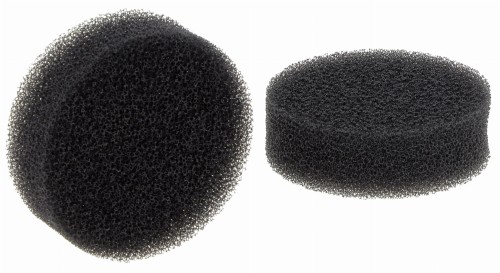 Filtr powietrza SA12819 Hifi Filter