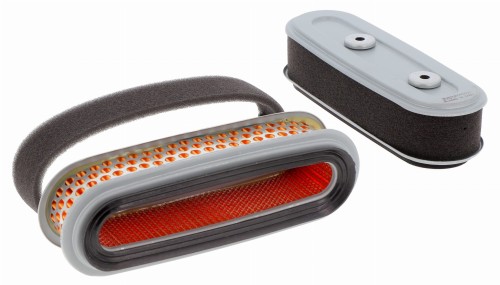 Filtr powietrza SA12823 Hifi Filter