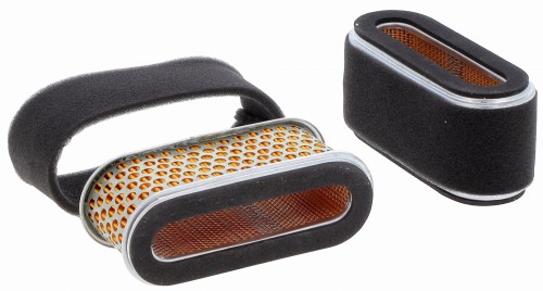 Filtr powietrza SA12825 Hifi Filter