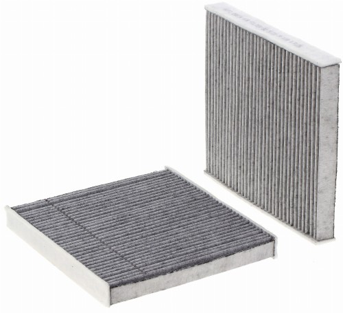 Filtr kabinowy (z węglem aktywnym) SC5133CA Hifi Filter