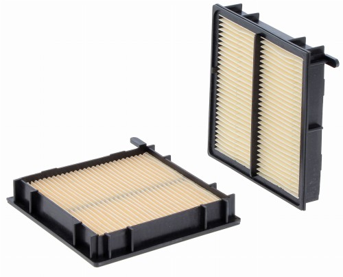 Filtr powietrza wstępny SA12850 Hifi Filter