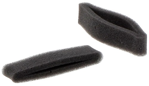 Filtr powietrza SA12845 Hifi Filter