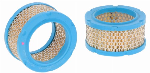 Filtr powietrza SA12839 Hifi Filter