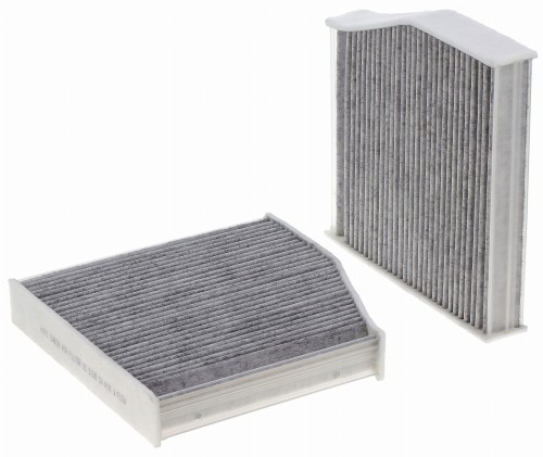 Filtr kabinowy (z węglem aktywnym) SC5128CA Hifi Filter
