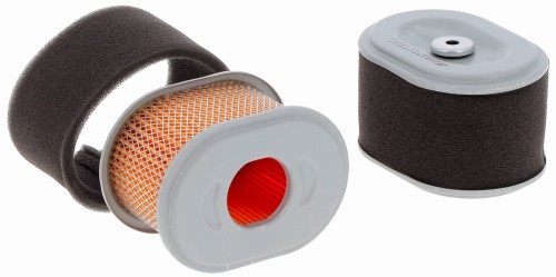 Filtr powietrza SA12837 Hifi Filter