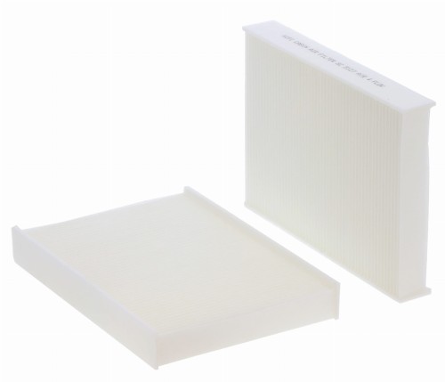 Filtr kabinowy SC5127 Hifi Filter