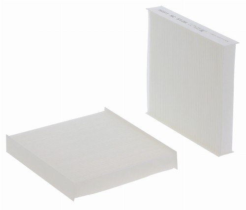 Filtr kabinowy SC5126 Hifi Filter