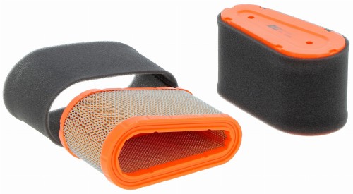 Filtr powietrza SA12856 Hifi Filter