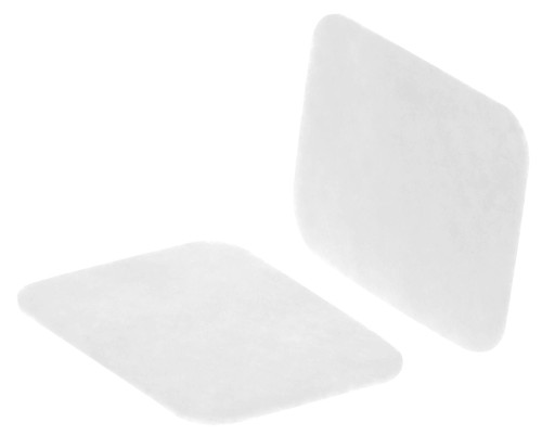 Filtr powietrza SA12873 Hifi Filter