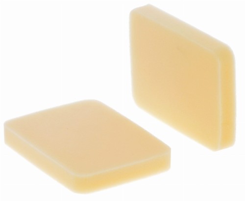 Filtr powietrza SA12876 Hifi Filter