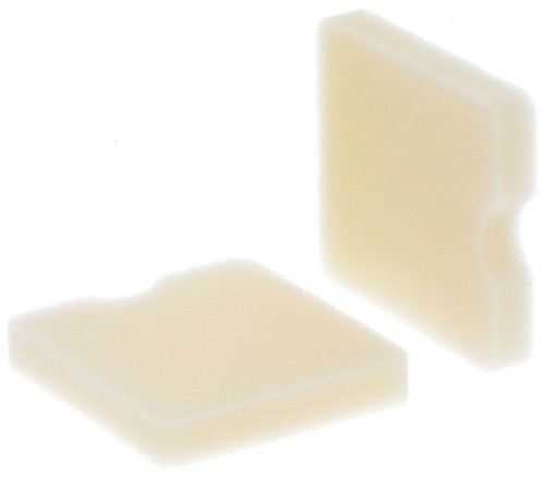 Filtr powietrza SA12877 Hifi Filter
