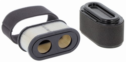 Filtr powietrza SA12885 Hifi Filter