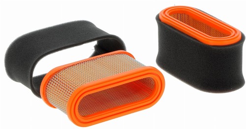 Filtr powietrza SA12890 Hifi Filter