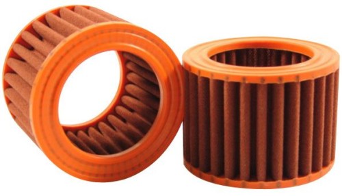 Filtr powietrza SA12891 Hifi Filter