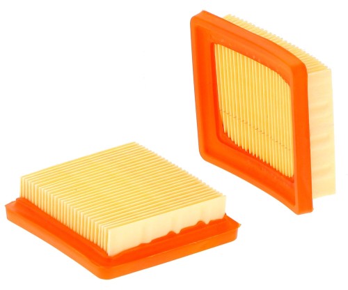 Filtr powietrza SA12911 Hifi Filter do STIHL: HT 103, HT 105, HT 133, HT 135, FS 89, FS 91, FS 94 C, FS 111