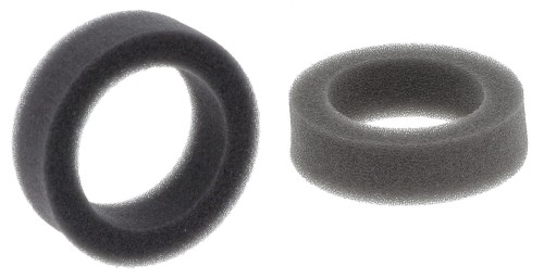 Filtr powietrza SA12959 Hifi Filter