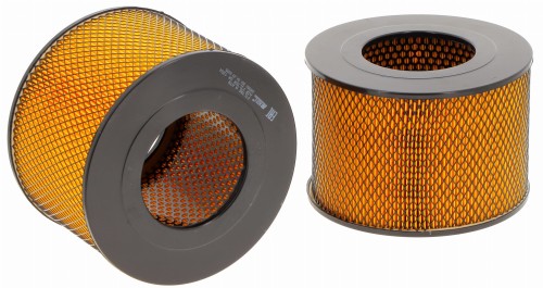 Filtr powietrza SA1304 Hifi Filter