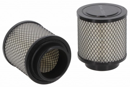 Filtr powietrza SA13116 Hifi Filter do Lombardini, Compair-Holman