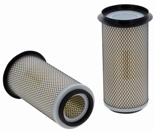 Filtr powietrza wstępny SA14011 Hifi Filter