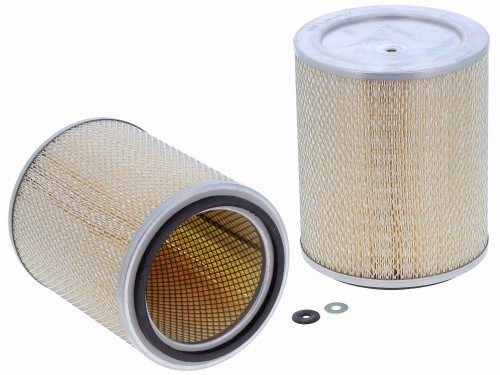 Filtr powietrza SA13977 Hifi Filter