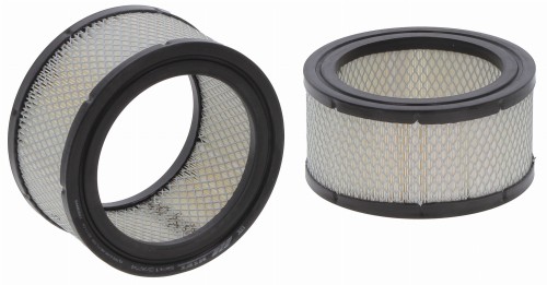 Filtr powietrza SA13974 Hifi Filter do David Brown, Gardner Denver, Mattei