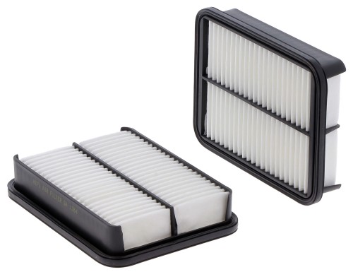 Filtr powietrza SA1384 Hifi Filter