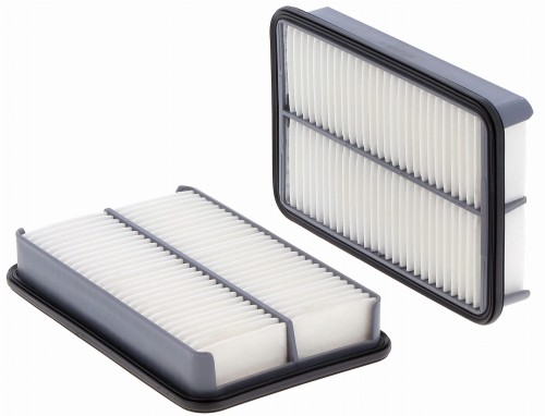 Filtr powietrza SA1383 Hifi Filter
