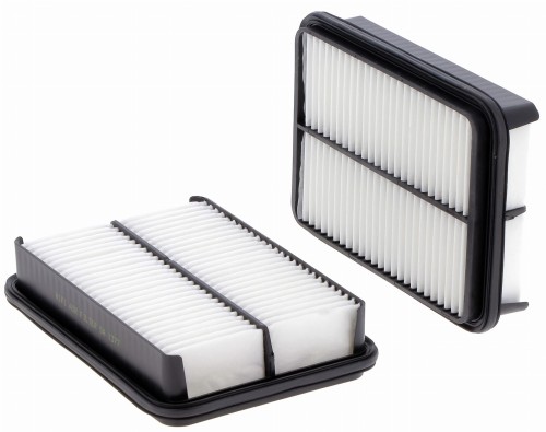 Filtr powietrza SA1377 Hifi Filter