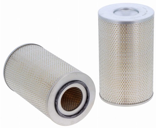 Filtr powietrza SA13978 Hifi Filter