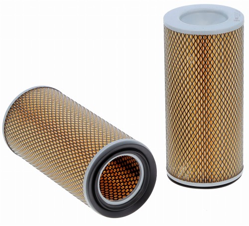 Filtr powietrza SA1376 Hifi Filter