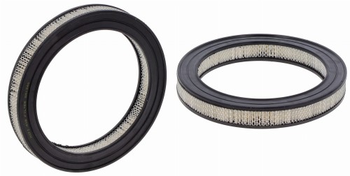 Filtr powietrza SA1346 Hifi Filter