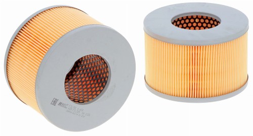 Filtr powietrza SA1336 Hifi Filter