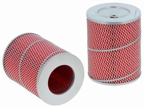 Filtr powietrza SA1355 Hifi Filter