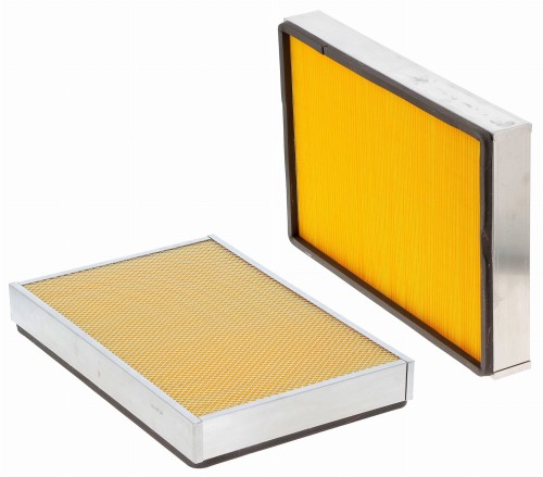 Filtr powietrza SA13132 Hifi Filter