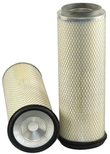 Filtr powietrza wstępny SA14015 Hifi Filter