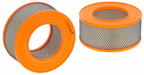 Filtr powietrza SA14026 Hifi Filter